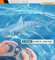 Wholesale Swimming Pool RC Animal Remote Control Shark Plastic Toys for Kids