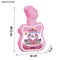 Wholesale Montessori Educational Interactive Party Keyboard Stand Music Instrument Pretend Play Sensory Toys