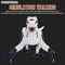 Attractive High Quality Walking Mechanical Dinosaur Robot Interactive Remote Easy Control Set Toy with Light and Sound for Children