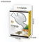 Wholesale LED Light Plastic Remote Control Animal RC Set Toy for Kids for Kids