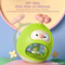 Wholesale 2in1 Children Bathroom Water Spray Animal Kids Shower Baby Bath Toys