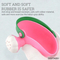 Wholesale Lovely Water Animal Shower Baby Bath Toys Duck