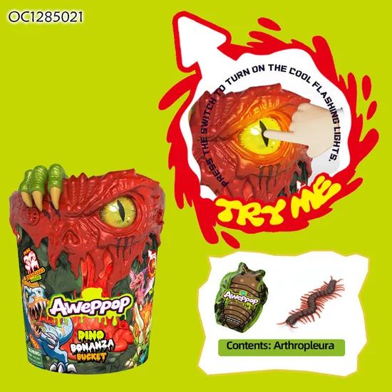 China Toys Wholesale Market Promotion Birthday Party Gifts Dinosaur Lay Egg Entertaining Toys for Children Kids Fun and Learning