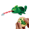 Wholesale Funny Kids Remote Control Tongues Lizard Animal Model Plastic Children Toy