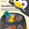 OC1269753 Claw Doll Machine