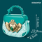 Wholesale Cosmetic Fashion Girls Beautyportable Makeup Beauty Toy