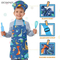 Wholesale Educational Funny Dessert Cake Making Model Children Pretend Play Kitchen Cooking Toy with Wholesale