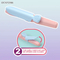 Girls Hair Kids Beauty Fashion Pretend Children Make up Play Makeup Set Toy for Wholesale
