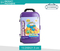Wholesale Creative Molding Clay Magic Sand Set Kids Play Toy for Sand Castle Building