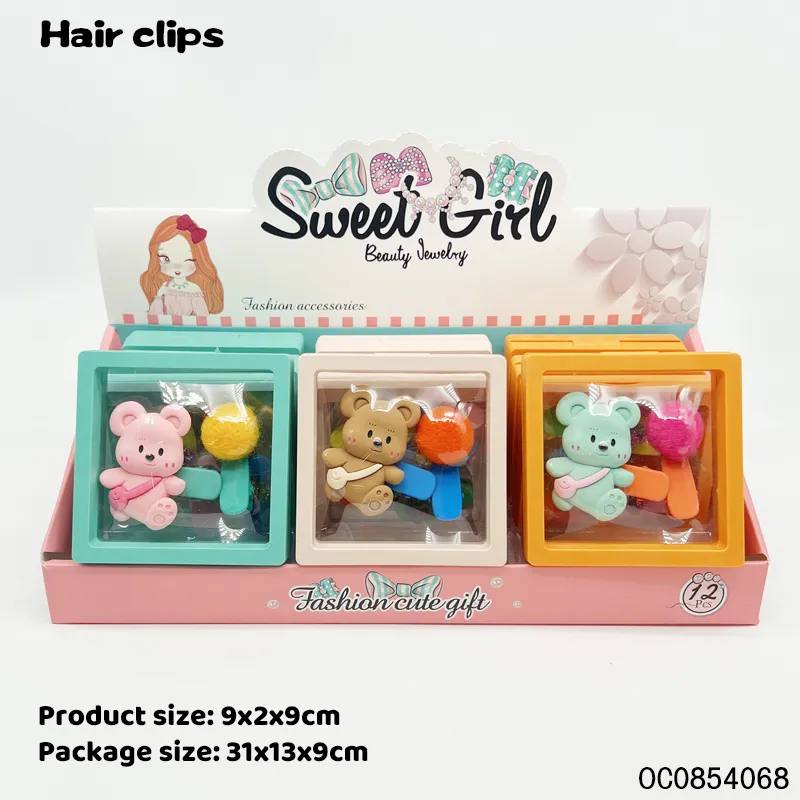 Wholesale Plastic Cosmetic Fashion Beauty Makeup Set Toys for Girls