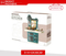 Wholesale Children Cooking Table Spray Children's Plastic Kitchen Play Set Pretend Sink Toy