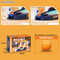 Wholesale Interactive Indoor Sports Custom Table Funny Board Game Basketball Family Interactive Game