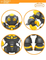 Wholesale Talking Intelligent Smart Fighting Dancing Toy Robot for Kids