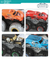 Wholesale 12 Pieces Small Diecast Miniature Children Metal Toy Car