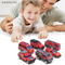 Wholesale Diecast Miniature Cheap Price Hot Sale Learning Educational Small Truck 1: 64 Scale Metal Model Toys Cars