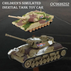 Wholesale Children Mini Metal Small Scale Model Diecast Toy for Kids