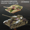 Wholesale Children Mini Metal Small Scale Model Diecast Toy for Kids