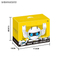 Wholesale Singing Dancing Touch Sensor Smart Educational Musical Intelligent Smart Robot