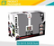 Wholesale Plastic Fighting Colorful Electronic Musical Toy Remote-Controlled Toy Robot