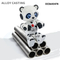 Wholesale Panda Interactive Kids Technology Educational Intelligent Smart Robot