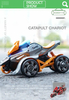 Wholesale Kids Children Diecast Mini Metal Alloy Diecast Car Toys