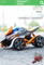 Wholesale Kids Children Diecast Mini Metal Alloy Diecast Car Toys