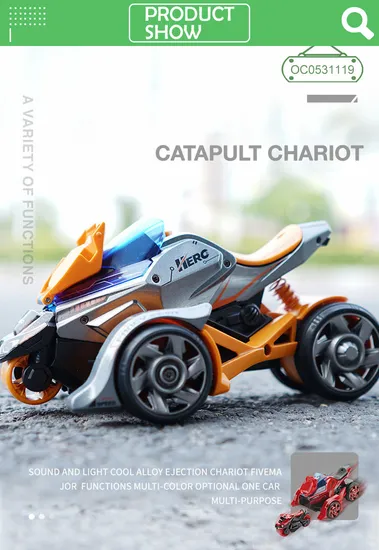 Wholesale Kids Children Diecast Mini Metal Alloy Diecast Car Toys