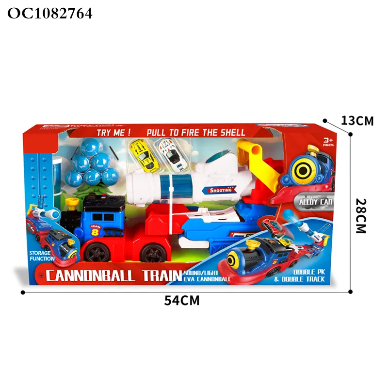 Wholesale Metel Alloy Toy Baby Die Cast Diecast Car Sets