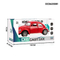 Wholesale Miniature Diecast Die Cast Metal Classic Car Model 1: 32 Scale Car