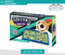 Wholesale Hand Mini Soccer Board Game Football Table for Kids