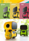 Wholesale Intelligent Talking Interactive Educational Touch Toys Smart Robots