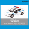 Wholesale Diecast Die Cast Miniature Metal Car and Alloy Car Toy Model
