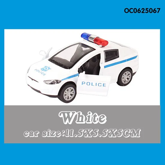 Wholesale Diecast Die Cast Miniature Metal Car and Alloy Car Toy Model