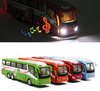Wholesale Children Kids Metal Diecast Metal Car Toy