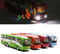 Wholesale Children Kids Metal Diecast Metal Car Toy