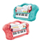 Wholesale Sensory Kids Montessori Toys Electronic Mini Piano Keyboard Music Instrument Musical Keyboard for Kids