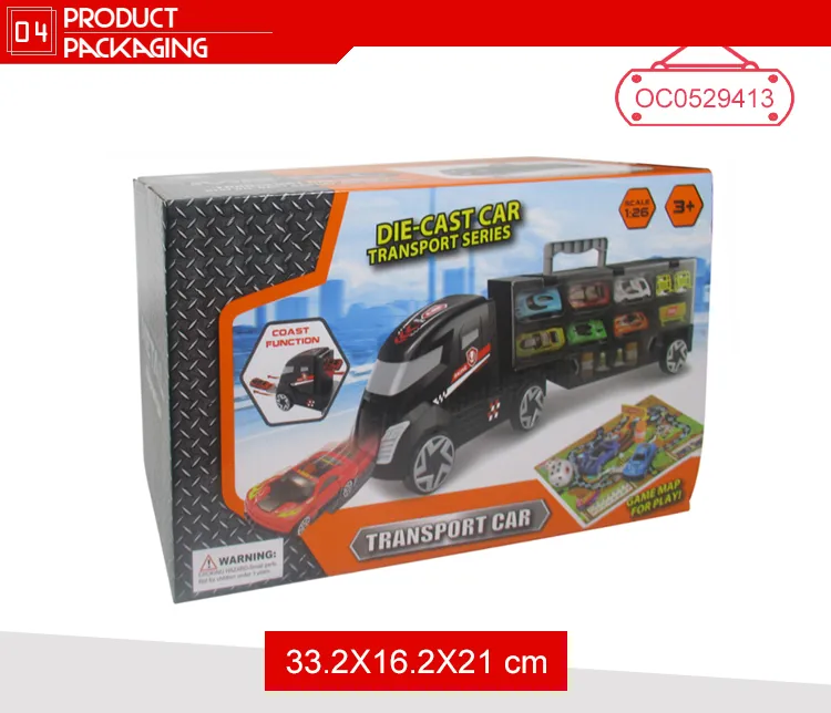 Wholesale Alloy Miniature Metal 1: 26 Small Cars Vehicle Diecast Model