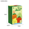 Wholesale Custom Plush Mini Lemon Juicer Machine Pretend Play Kitchen Toy