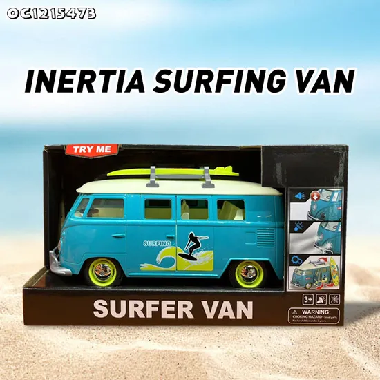 Wholesale Miniature Lighted up Musical Custom Small Toys Car Friction Kids Toy Bus and Trucks