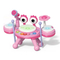 Wholesale Quality Electronic Musical Plastic Piano Keyboard Instrument Educational Musical Drum Set