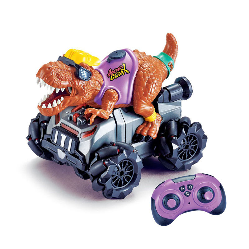 Remote Control Item