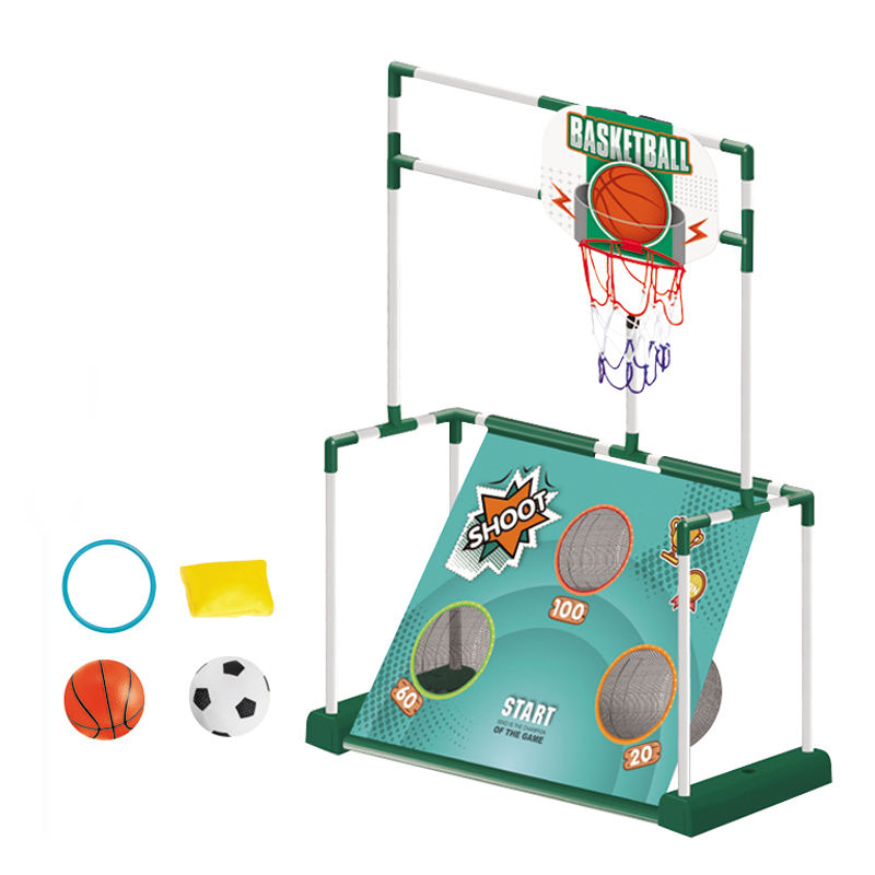 Sport Toys