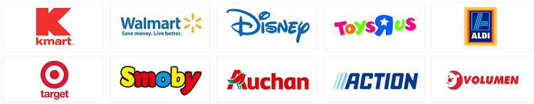 Our-Cooperative-Clients