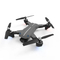 Wholesale Kids Flying RC Remote Control Camera Obstacle Avoidance Drone