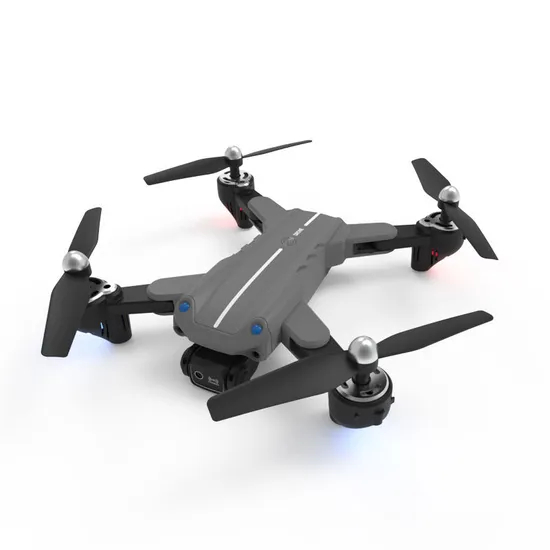 Wholesale Kids Flying RC Remote Control Camera Obstacle Avoidance Drone