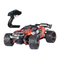 High Speed RC Drifting Model Remote Controlled Stunt Racing 1: 18 Toys Car