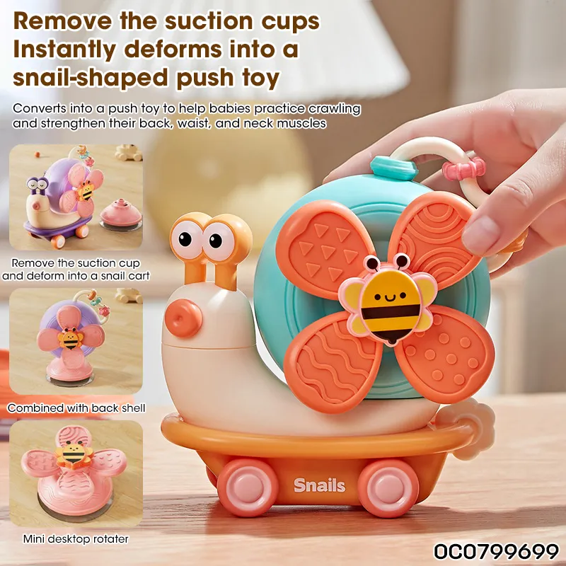 Wholesale Lovely Bathroom Car Design Baby Bath Hand Toys