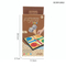 Wholesale Funny Children Educational Playing Chess Board Game Toys Set for Children