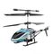 Wholesale Mini Children's Plane Model Aircraft Drone 2.4 GHz Remote Control RC Helicopter