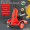 Wholesale Baby Children Electric Battery Ride on Car for Kids